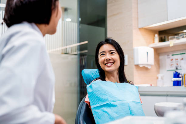 Best Invisalign and Clear Aligners  in Geronimo, OK