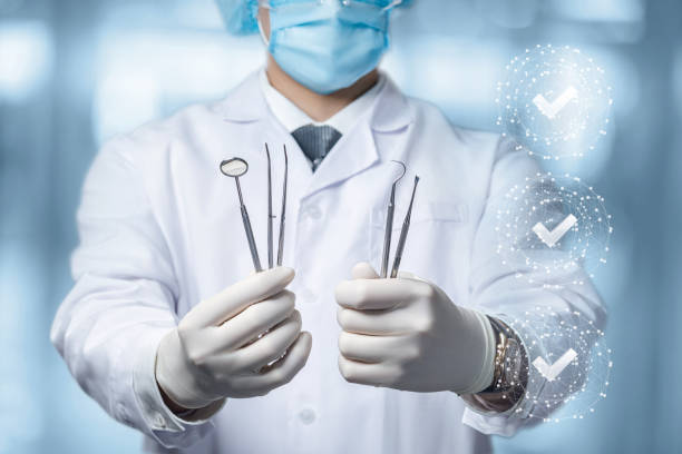  Geronimo, OK Holistic Dental Services Pros