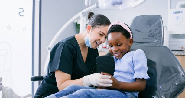 Best Veneers and Lumineers  in Geronimo, OK